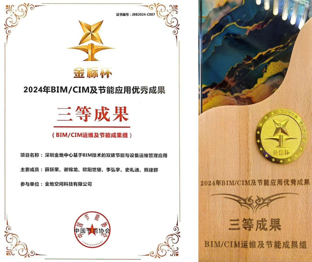 优秀成果2.png