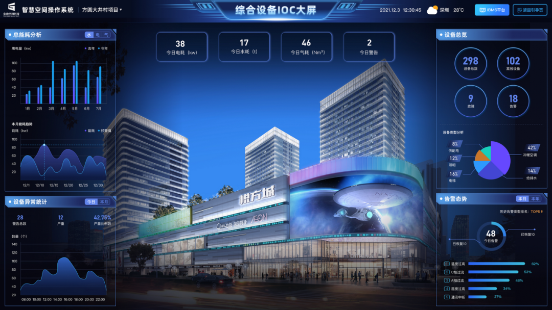 2项成果5.png