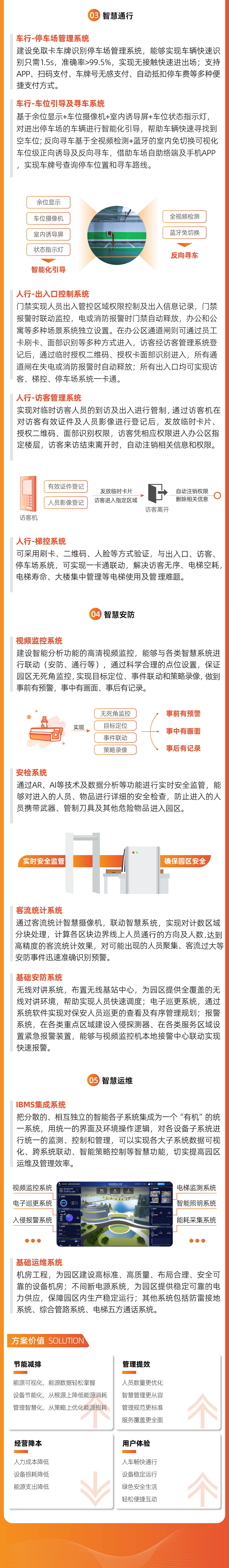 解读2.png