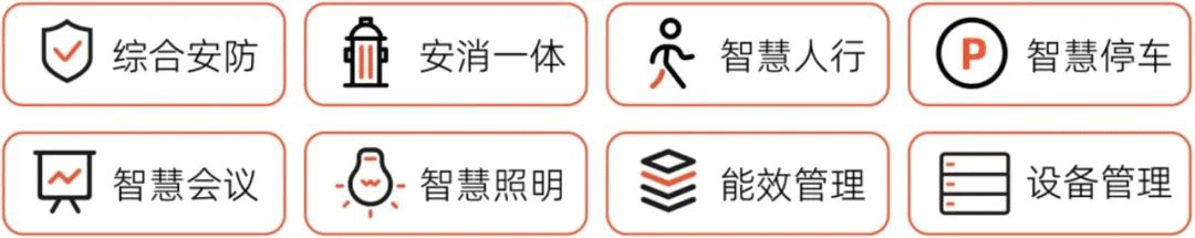 智慧园区10.png