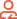lable1_img01