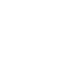 list6_img01
