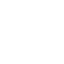 list6_img03