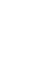 list6_img04
