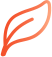 list6_img04a