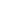 list8_img01a