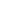 list8_img02a