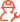 list8_img03
