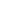 list8_img03a