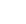 model17_small_img05