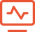 model1_swiper_icon02