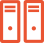 model1_swiper_icon03
