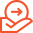 swits1_img02