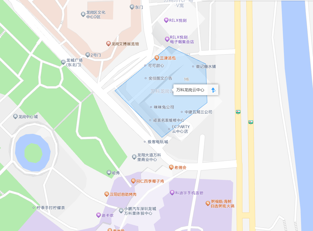 导航图1.png