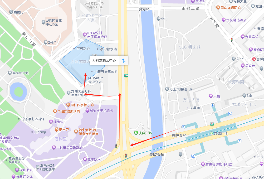导航图2.png