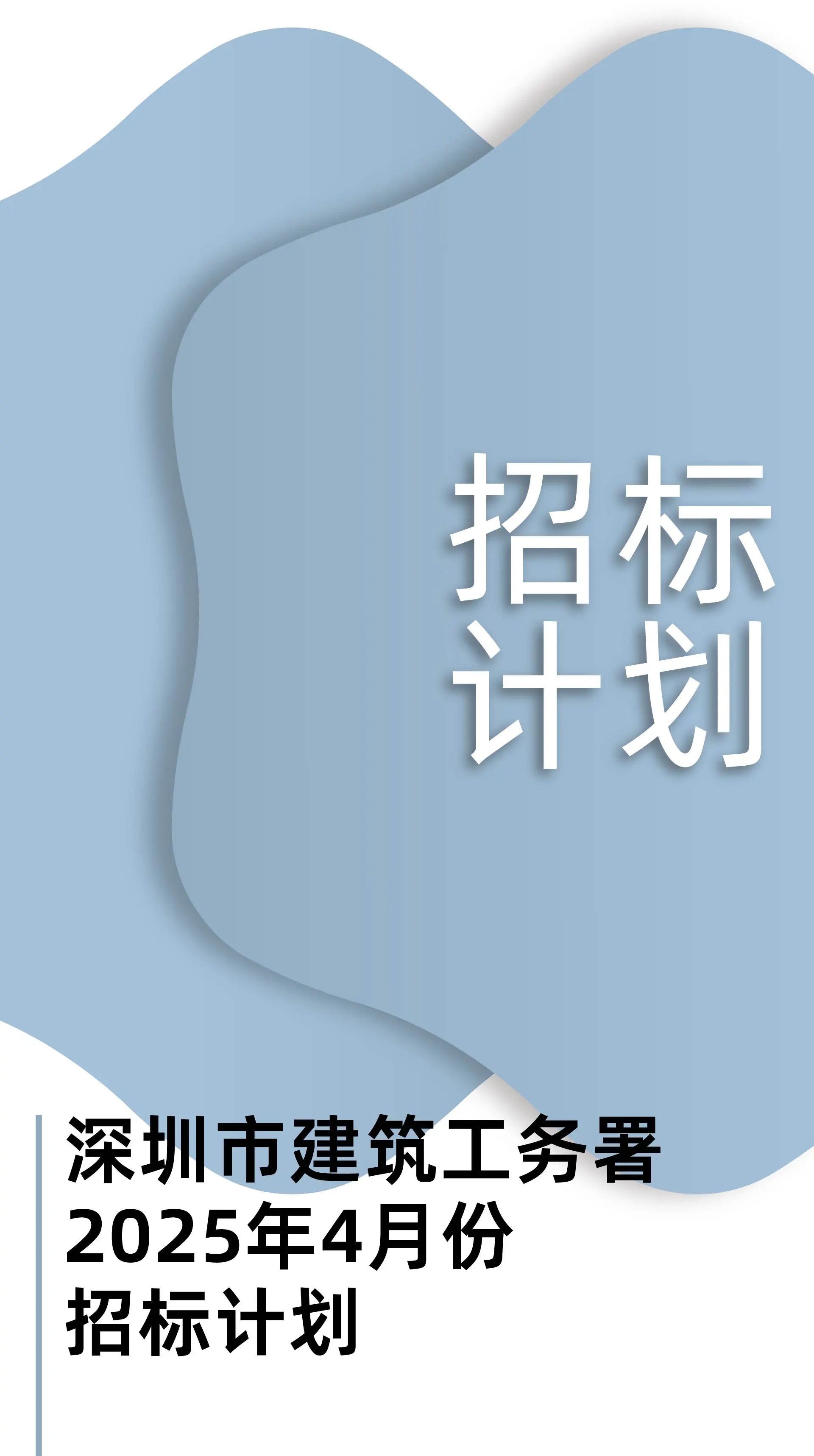 14f8ff2658668f7a93201acdea541ea3.jpg 14f8ff2658668f7a93201acdea541ea3.jpg