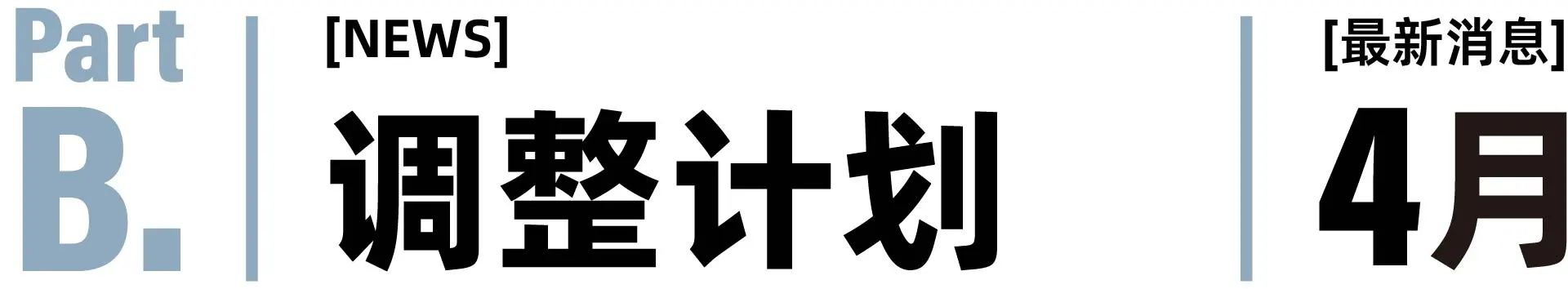 800f3a8c0c1e1dde65a2b5ecd7325b2b.jpg 800f3a8c0c1e1dde65a2b5ecd7325b2b.jpg