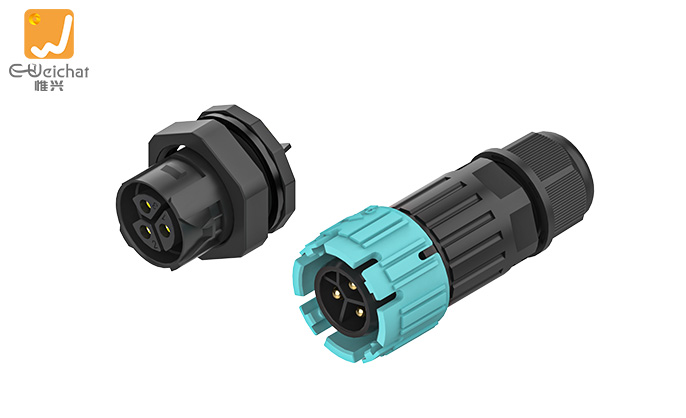 EW-M19MP-3P.65 686x418.jpg