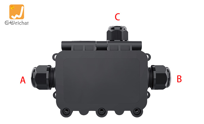 2068-3T 686x418-en.jpg