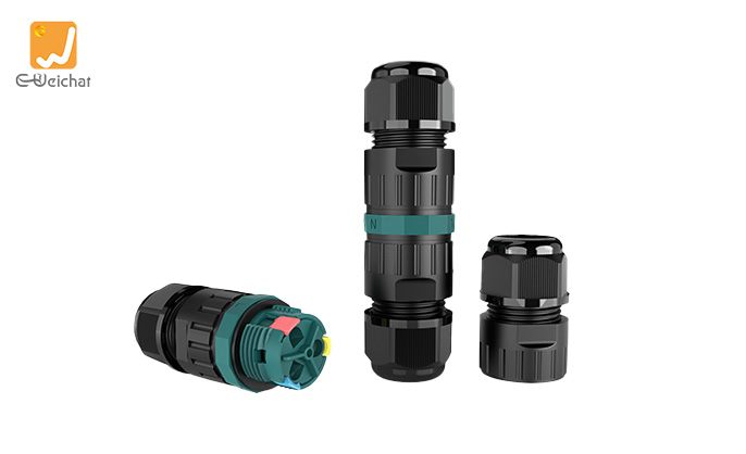 EW-P20-2P 686x418-en.jpg