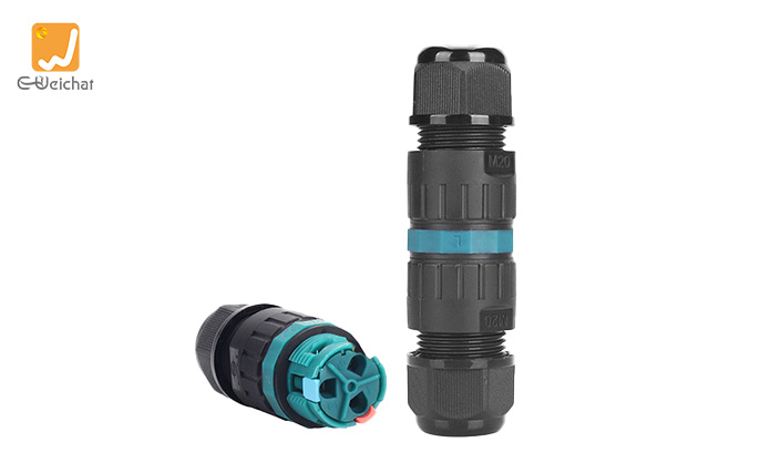 EW-P20-2P 686x418-en.jpg