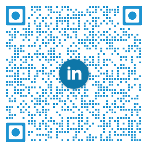 LinkedIn