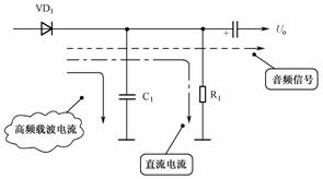 2d475055cdfa2a52209e6bcccc8bbe39dbbf91e8.png 2d475055cdfa2a52209e6bcccc8bbe39dbbf91e8.png