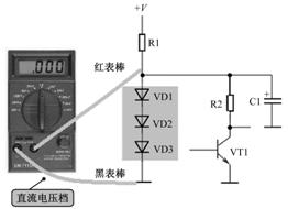 446a0b72dec081257618e99292a59fc5baf607da.png 446a0b72dec081257618e99292a59fc5baf607da.png
