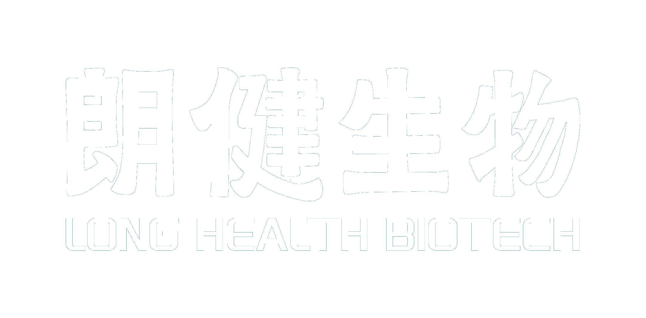 20240925100315417.png