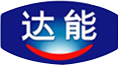 brand12.png