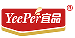 brand14.png
