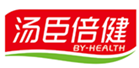 brand15.png