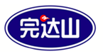 brand16.png