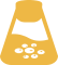 index220.png