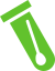 index240.png