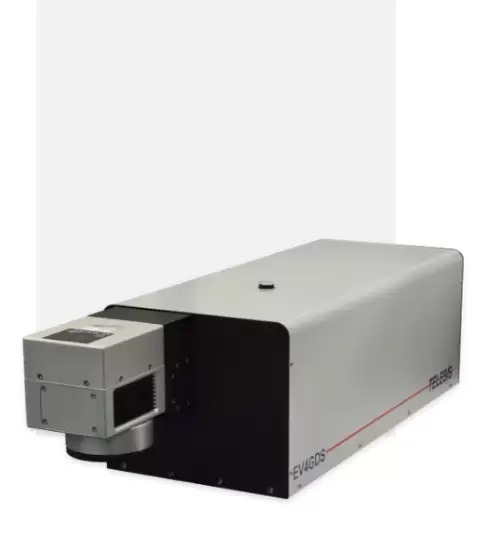 EV4GDS-laser-marker.JPG