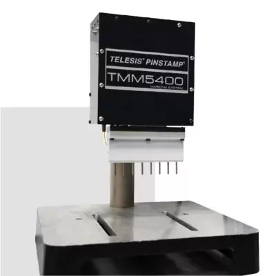 TMM5400针式打标系统产品.png