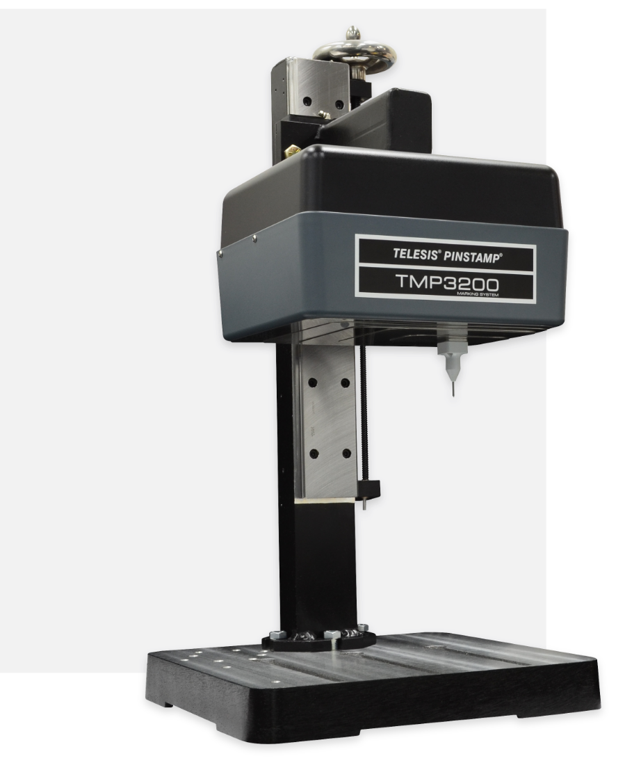 tmp3200@2x.png