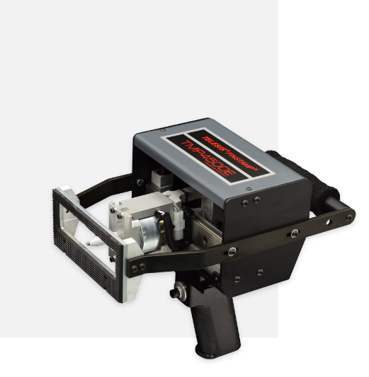 tmp4500e.png