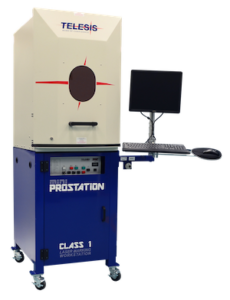 MINIPROSTATION_PROD_MID_OB-F-L_20171127-230x300.png