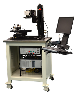 PROMED_PROD_MID_OB-F-R_20170927.png