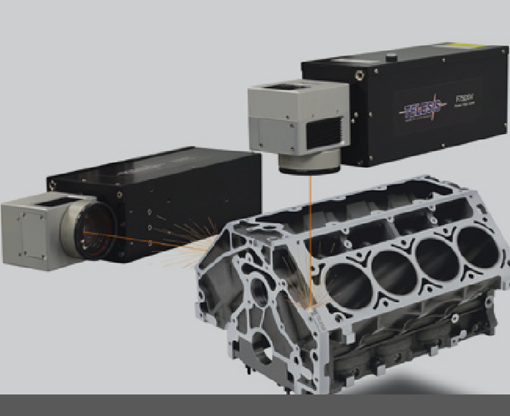 Dual Head Laser System-2222.png