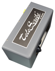 sc-5000-232x300.png