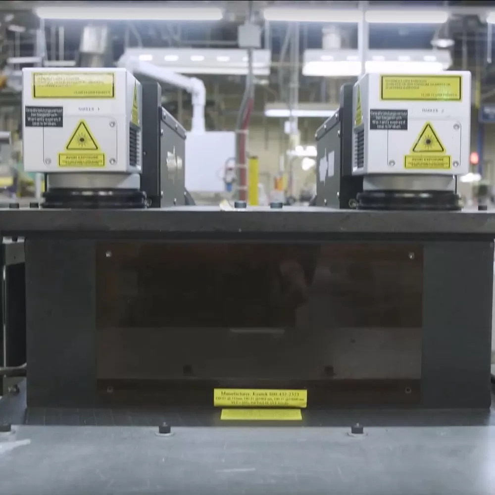 DualHeadLaserMarker.jpg