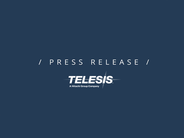 press release.png