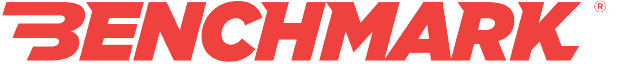 BenchMarkLogoWeb.png