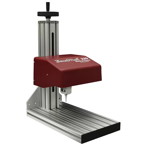Benchmark320.jpg