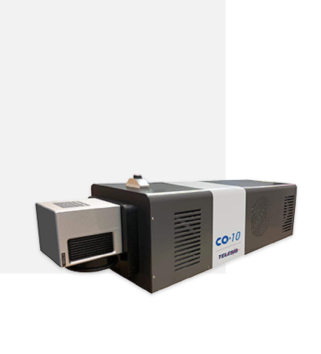 CO2-laser-marker-30W@2x.png