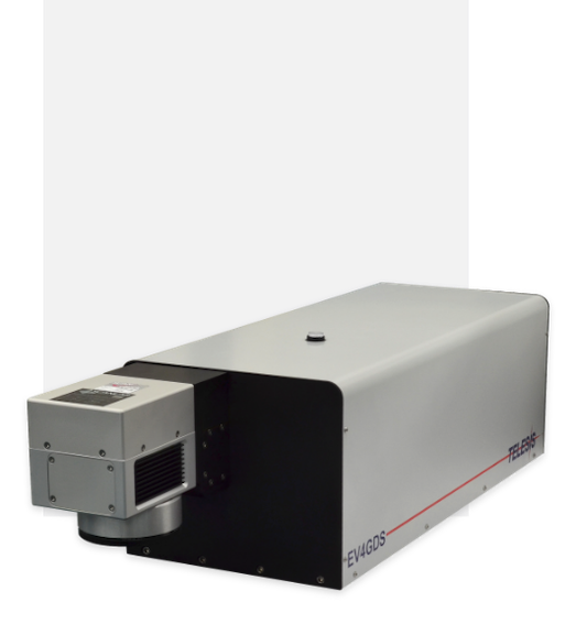 EV4GDS-laser-marker.png