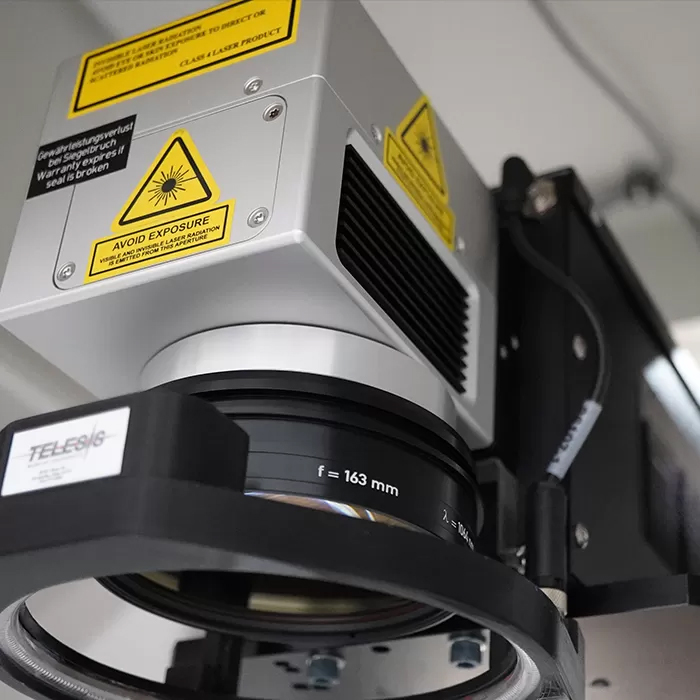 Fiber-laser-marker.jpg